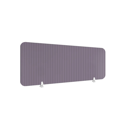 hedge-above-cavalier-groove-wht