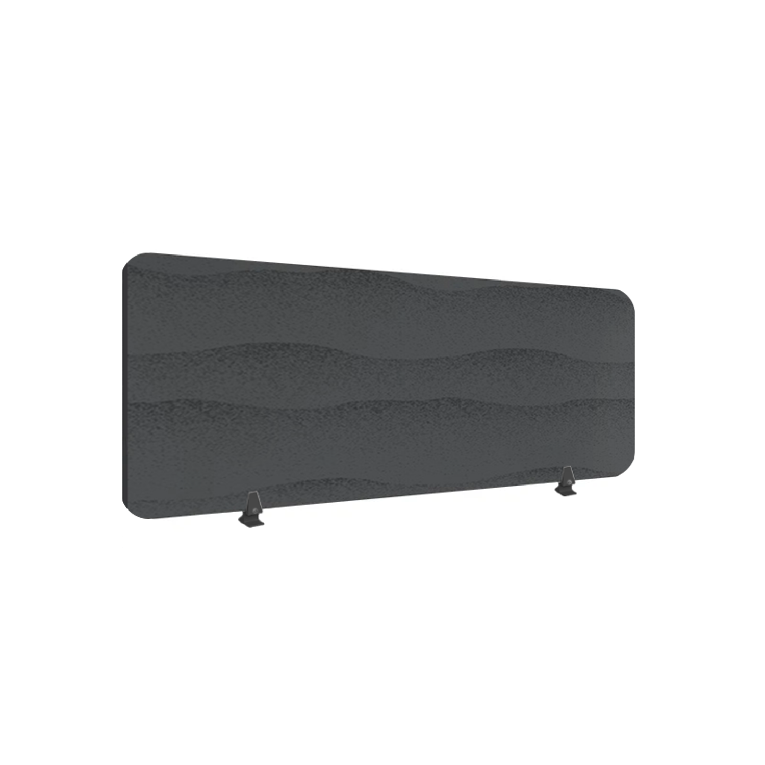 hedge-above-empire-contour-blk