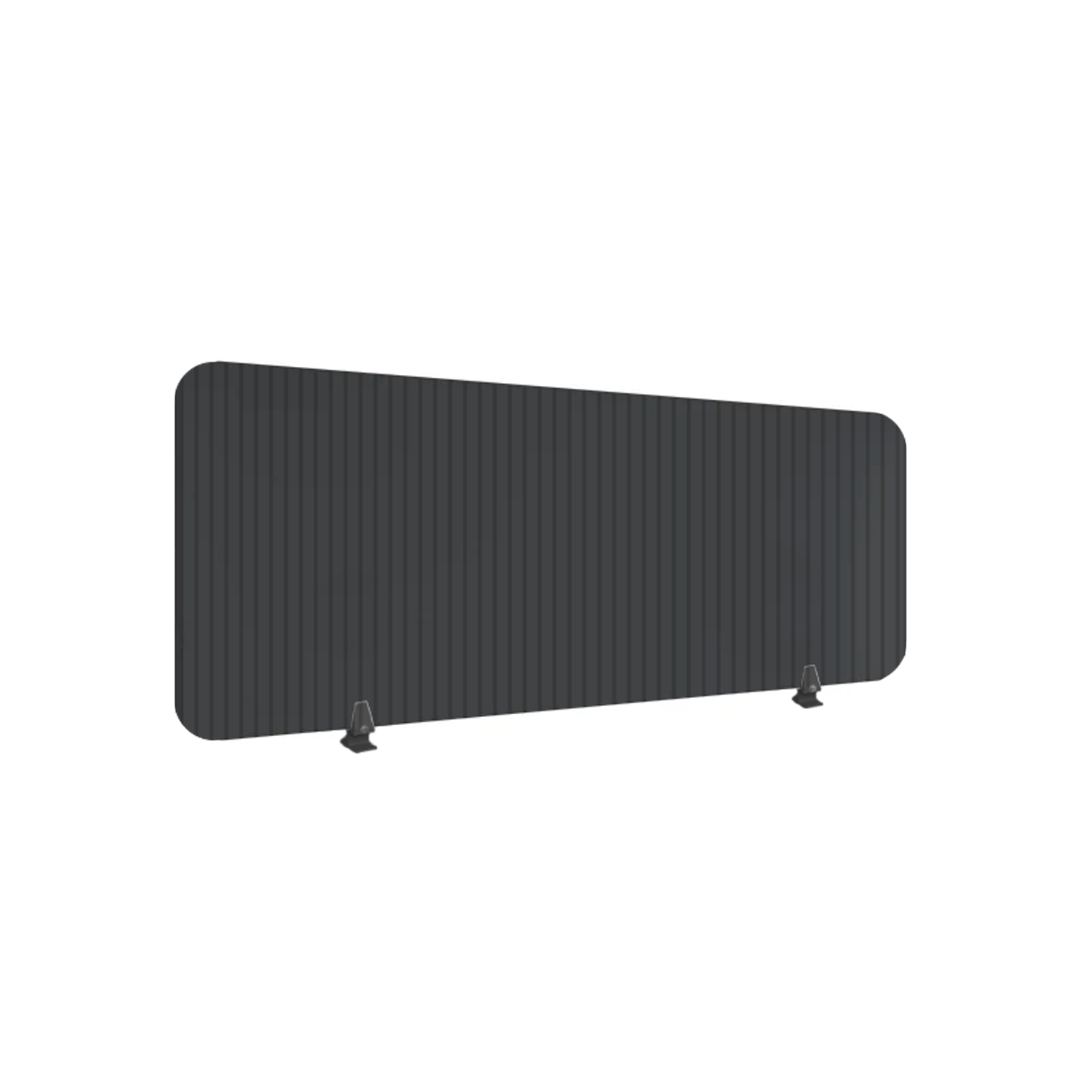 hedge-above-empire-groove-blk