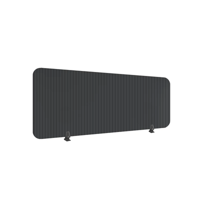 hedge-above-empire-groove-blk