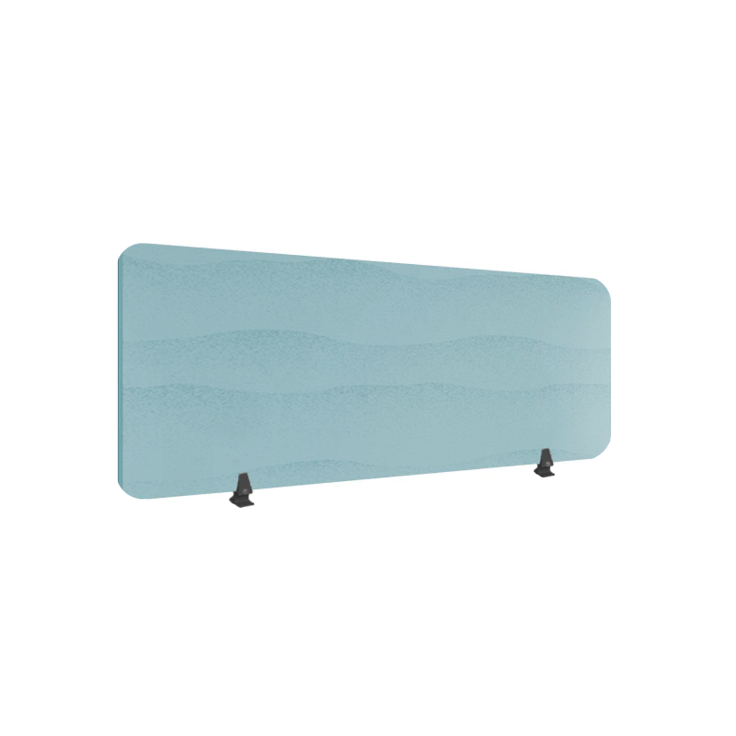 hedge-above-fallingwater-contour-blk