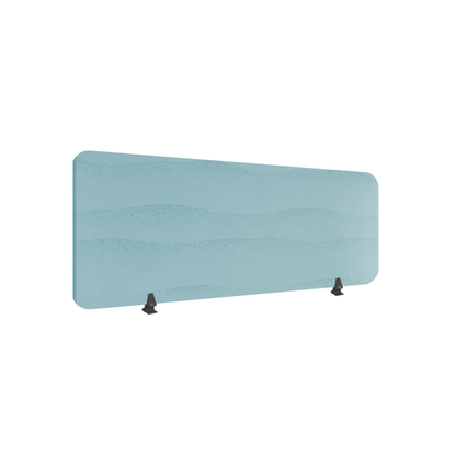 hedge-above-fallingwater-contour-blk
