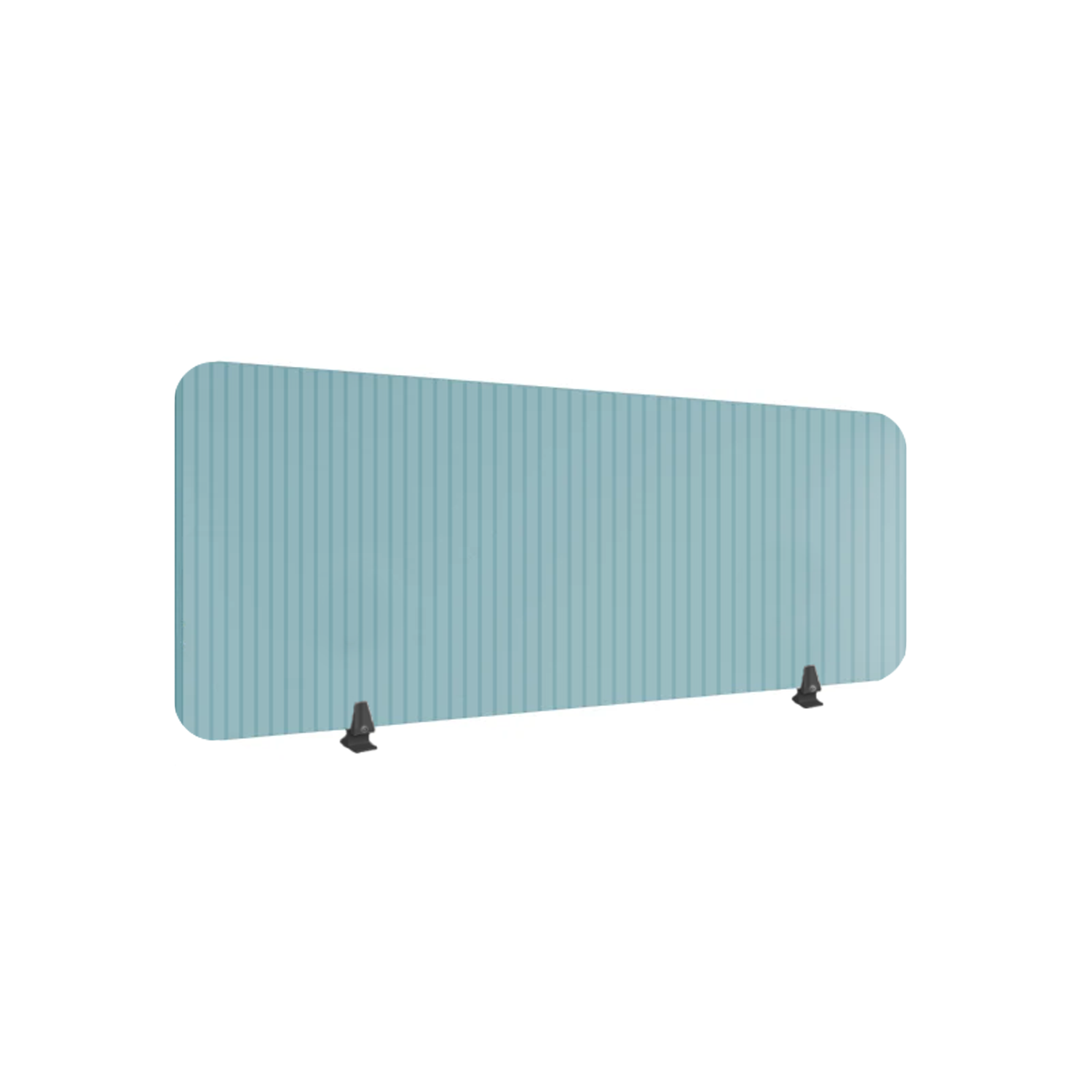 hedge-above-fallingwater-groove-blk