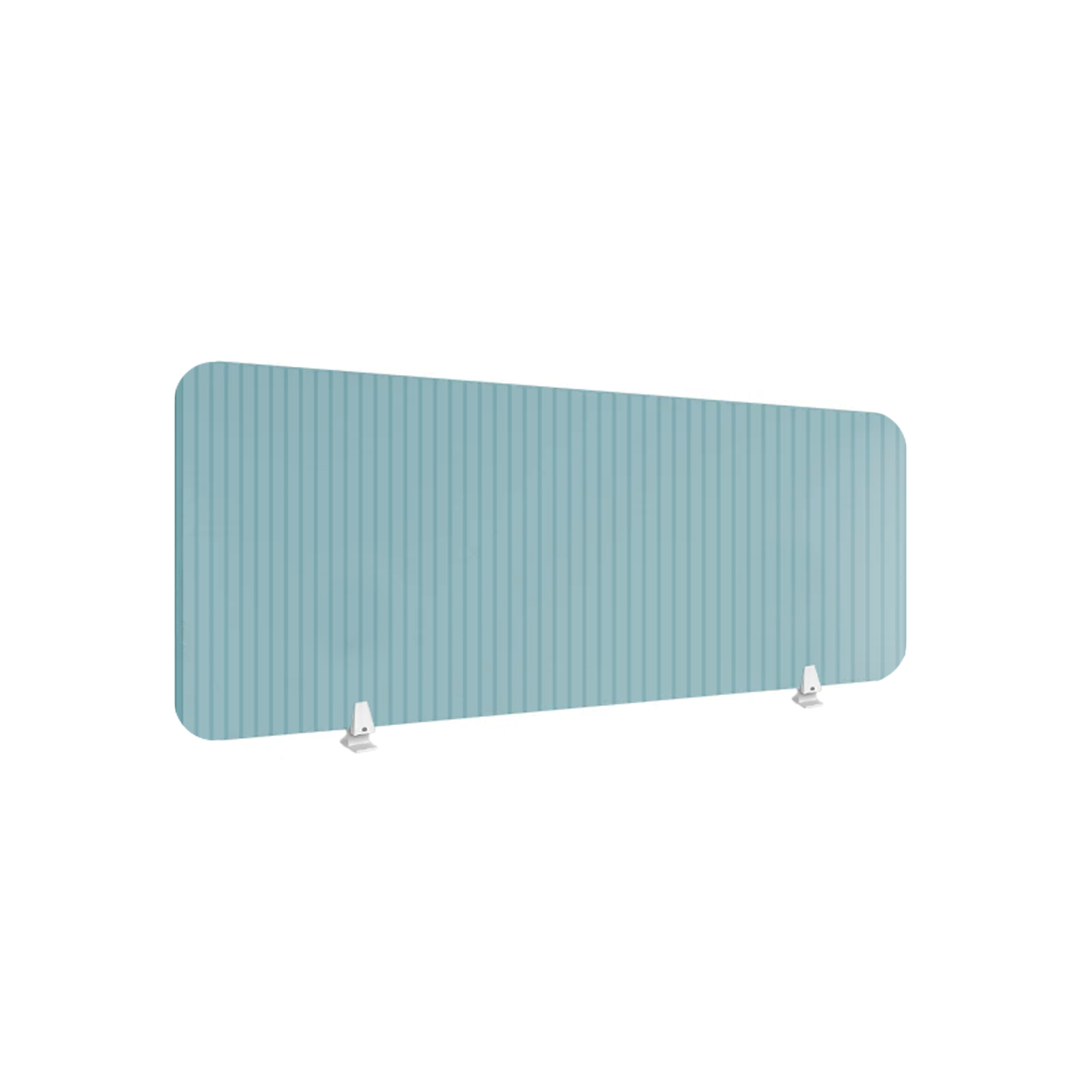 hedge-above-fallingwater-groove-wht