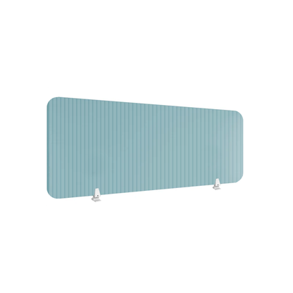 hedge-above-fallingwater-groove-wht