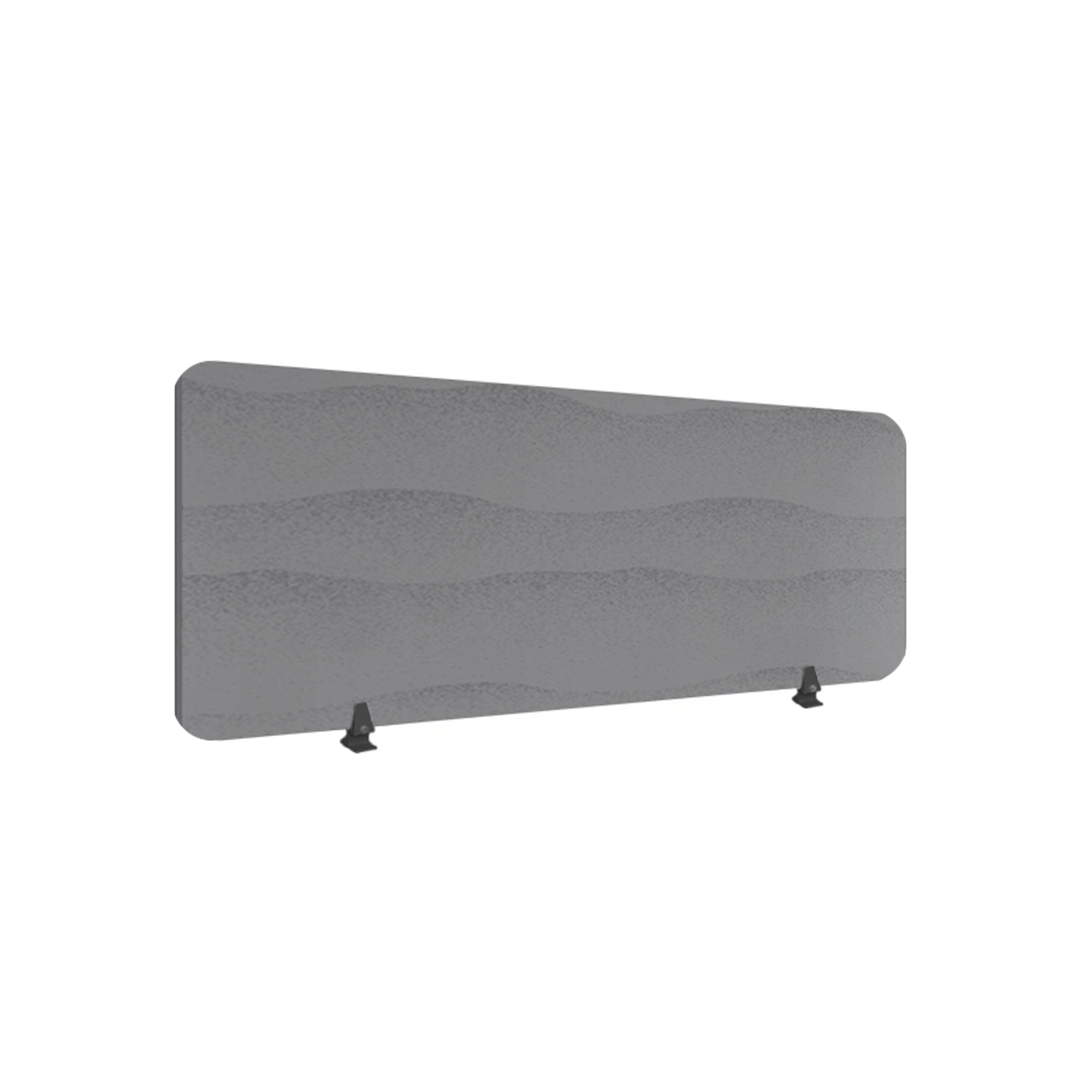 hedge-above-flatiron-contour-blk