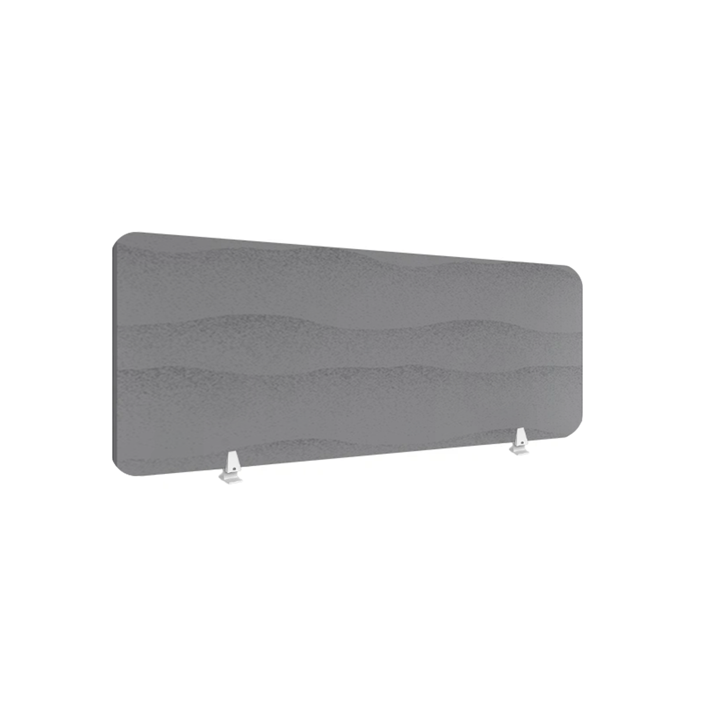hedge-above-flatiron-contour-wht