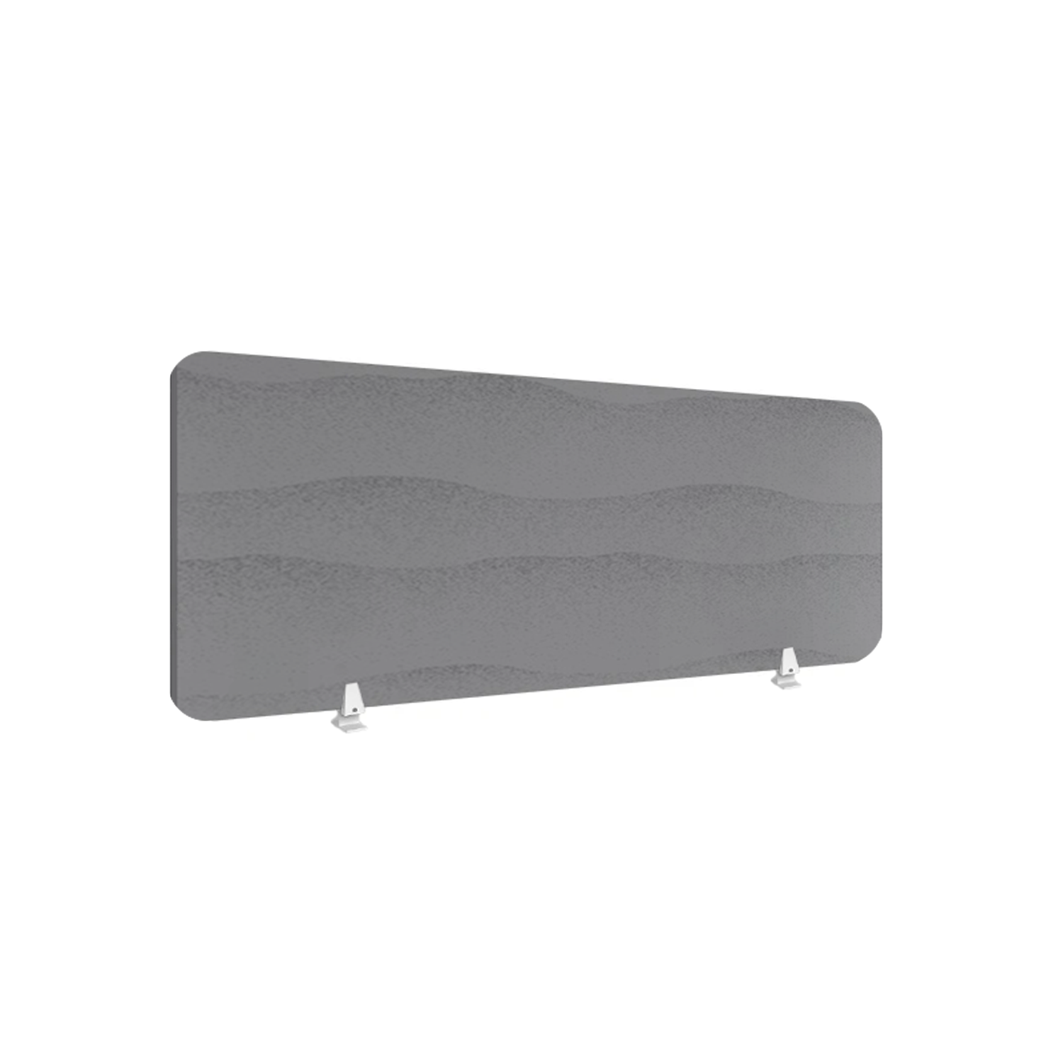 hedge-above-flatiron-contour-wht