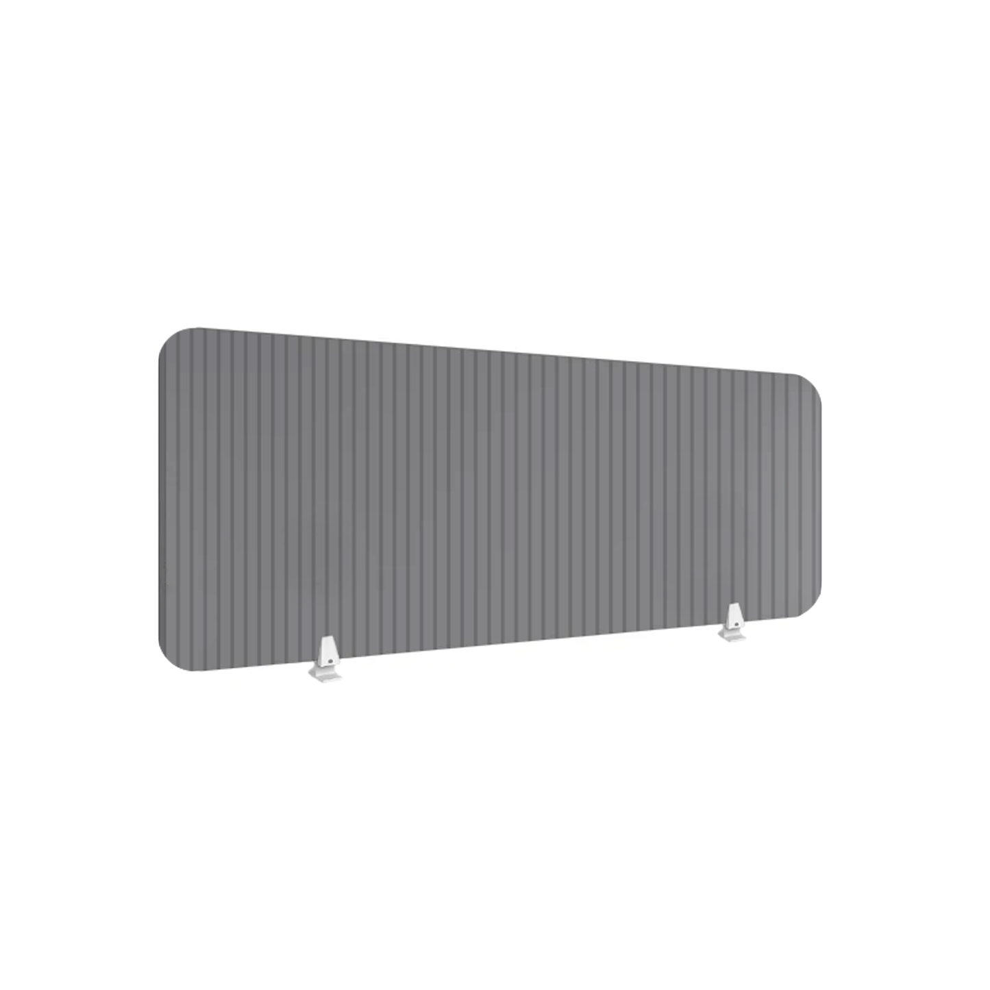hedge-above-flatiron-groove-wht
