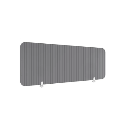 hedge-above-flatiron-groove-wht