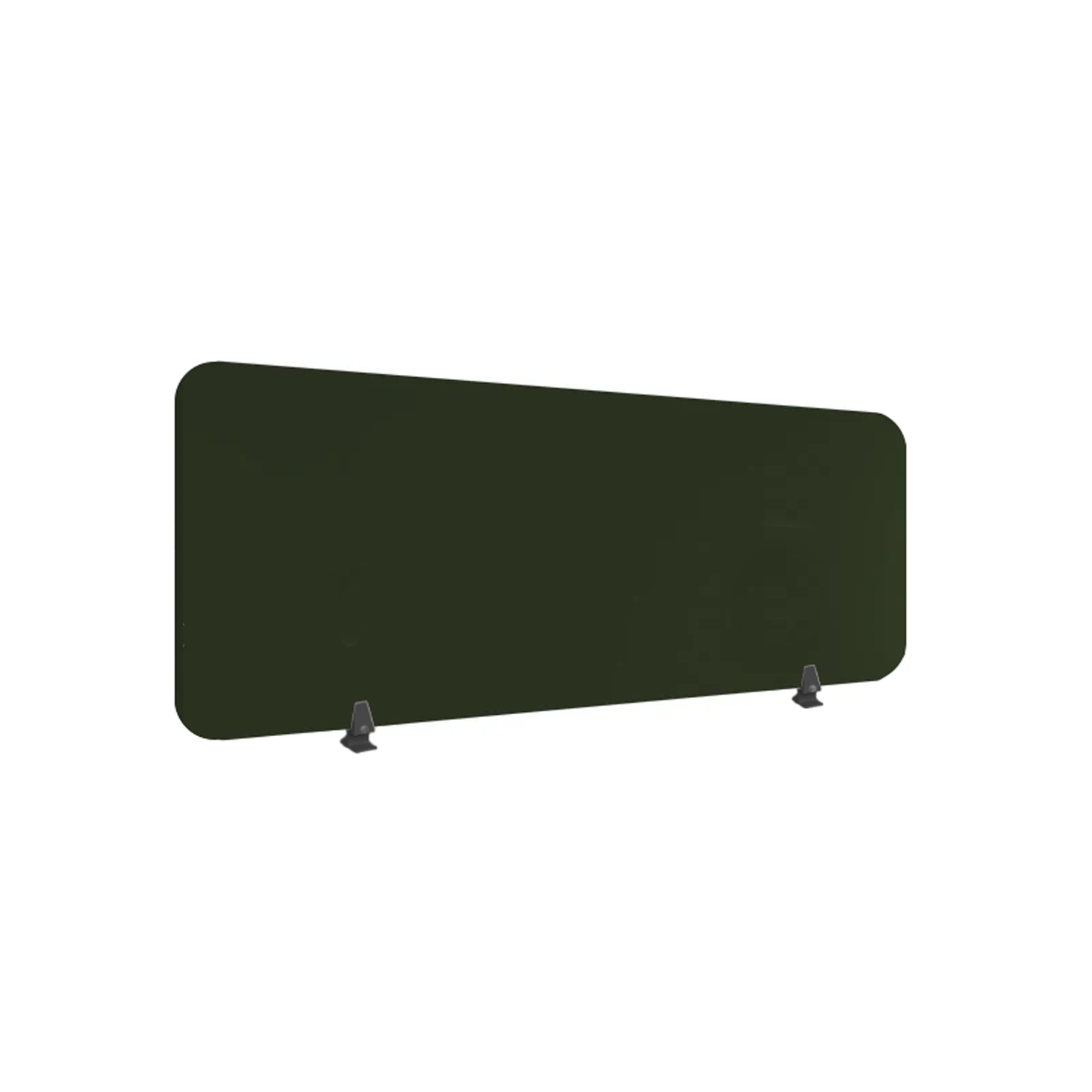 hedge-above-gherkin-blk