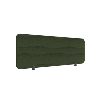 hedge-above-gherkin-contour-blk