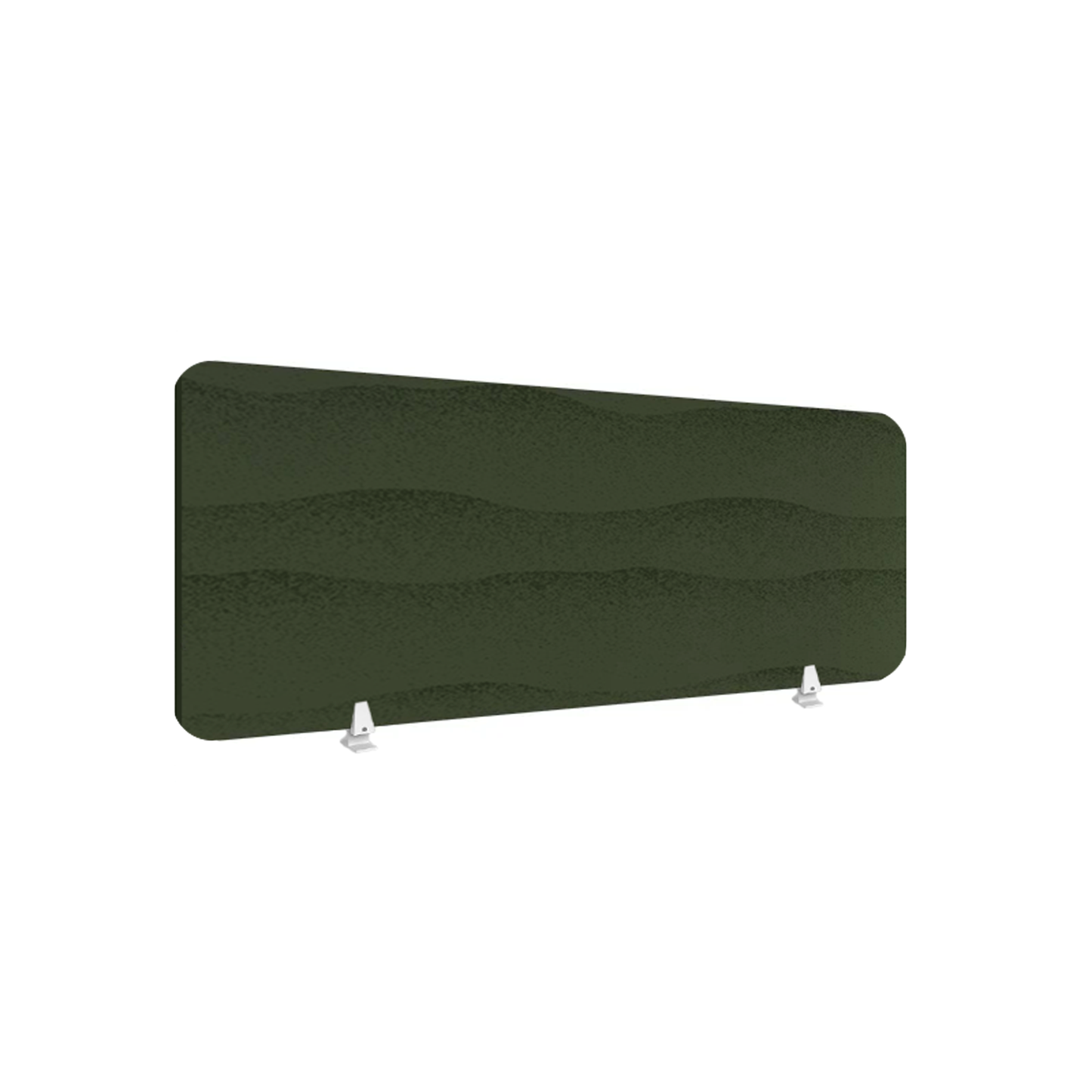 hedge-above-gherkin-contour-wht