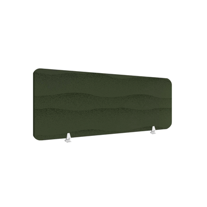 hedge-above-gherkin-contour-wht