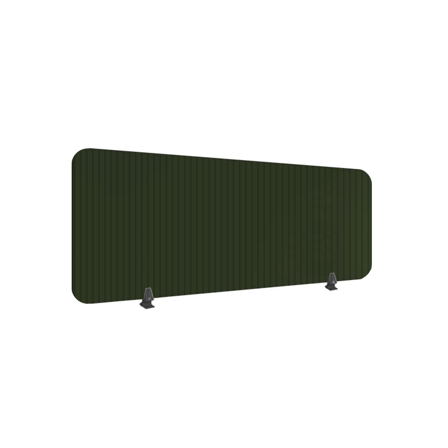 hedge-above-gherkin-groove-blk