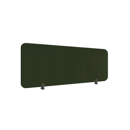 hedge-above-gherkin-groove-blk