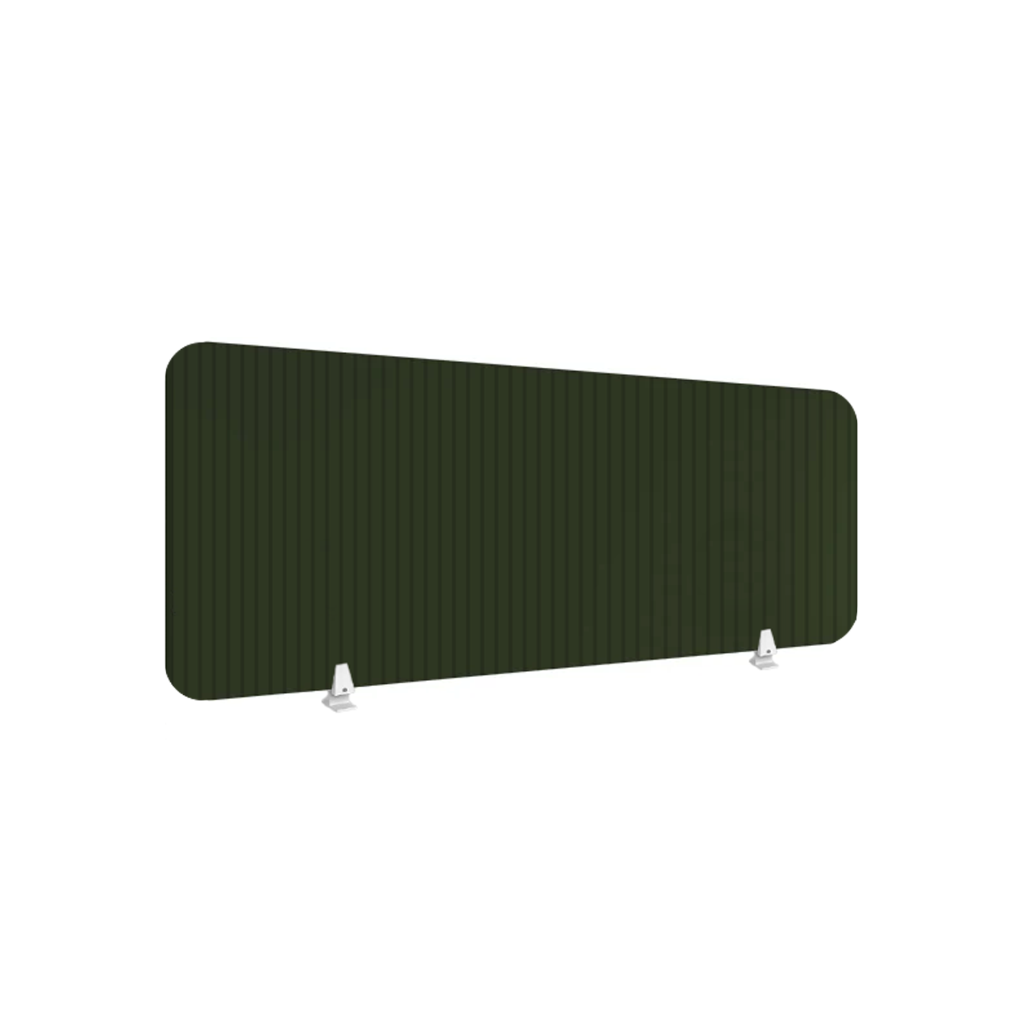 hedge-above-gherkin-groove-wht