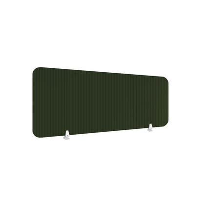 hedge-above-gherkin-groove-wht