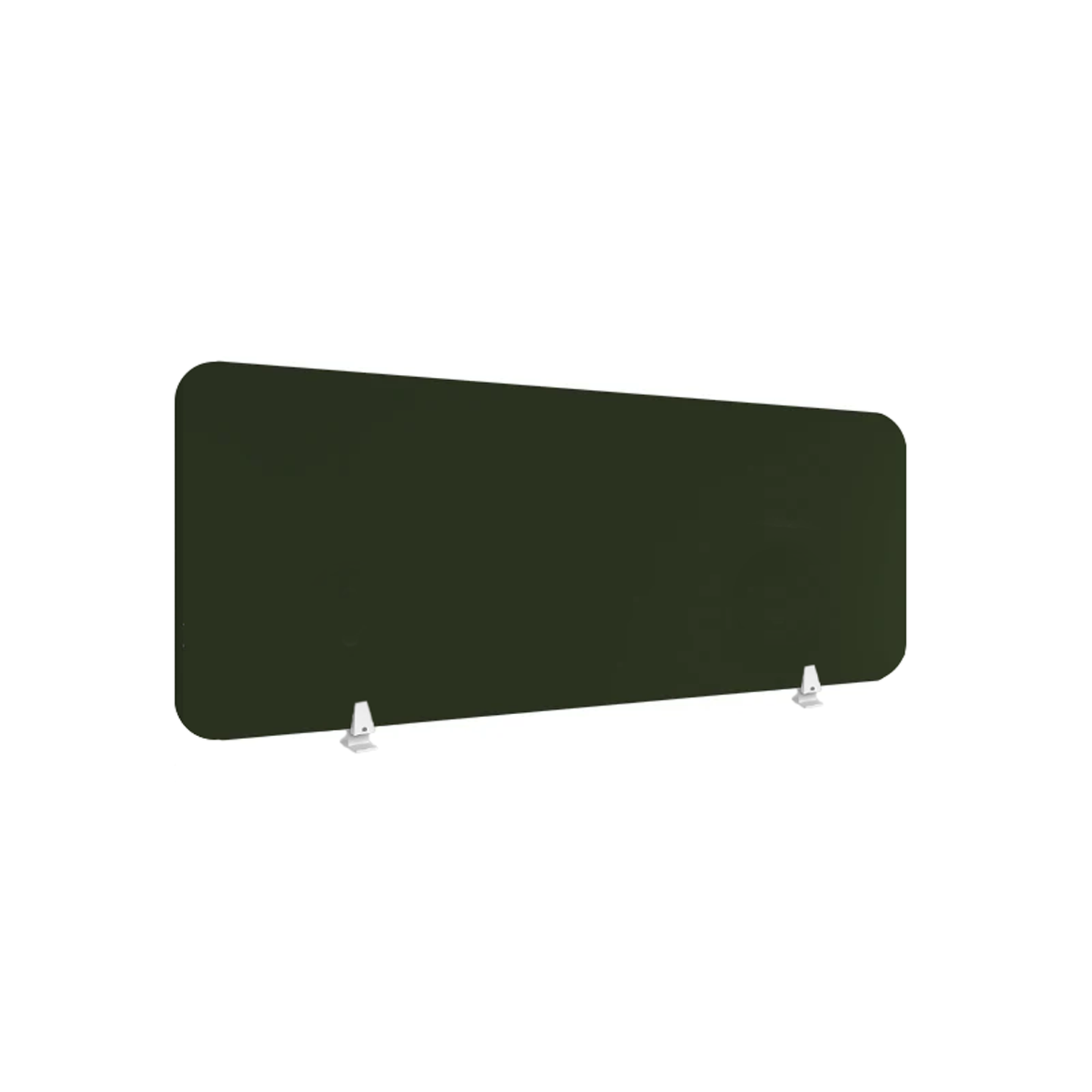 hedge-above-gherkin-wht