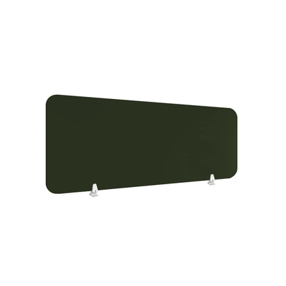 hedge-above-gherkin-wht