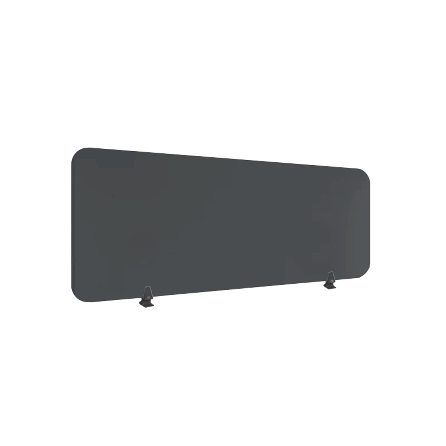hedge-above-herald-blk