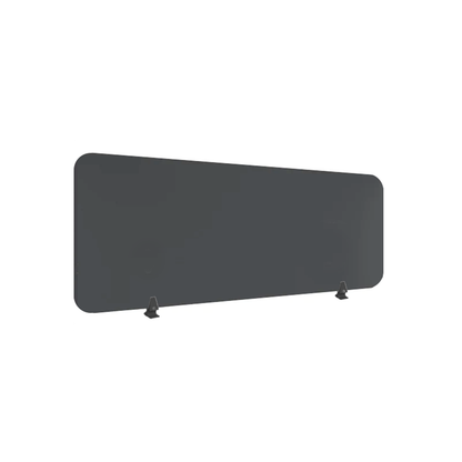 hedge-above-herald-blk