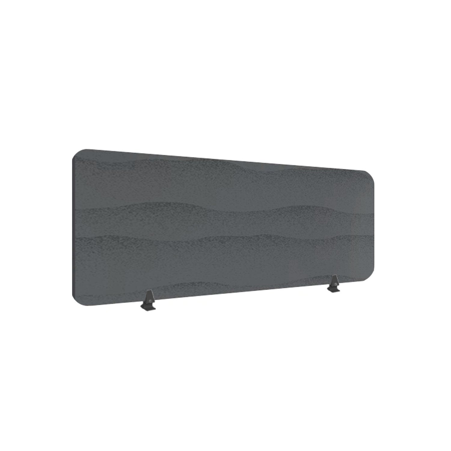 hedge-above-herald-contour-blk