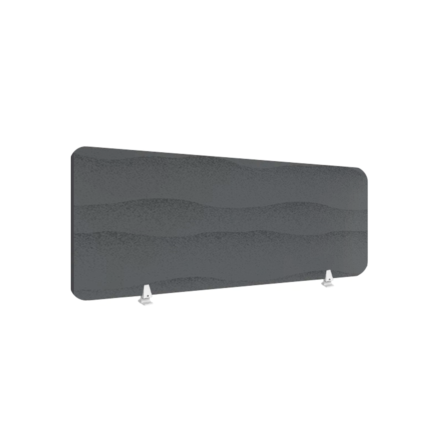 hedge-above-herald-contour-wht