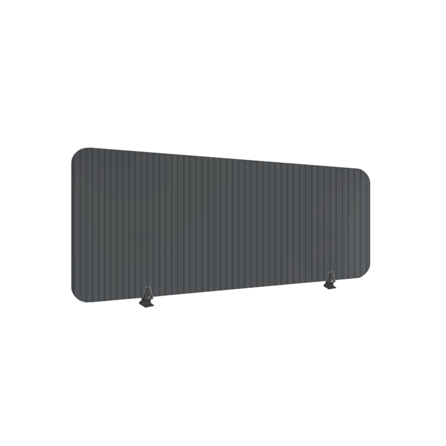 hedge-above-herald-groove-blk