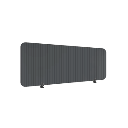hedge-above-herald-groove-blk
