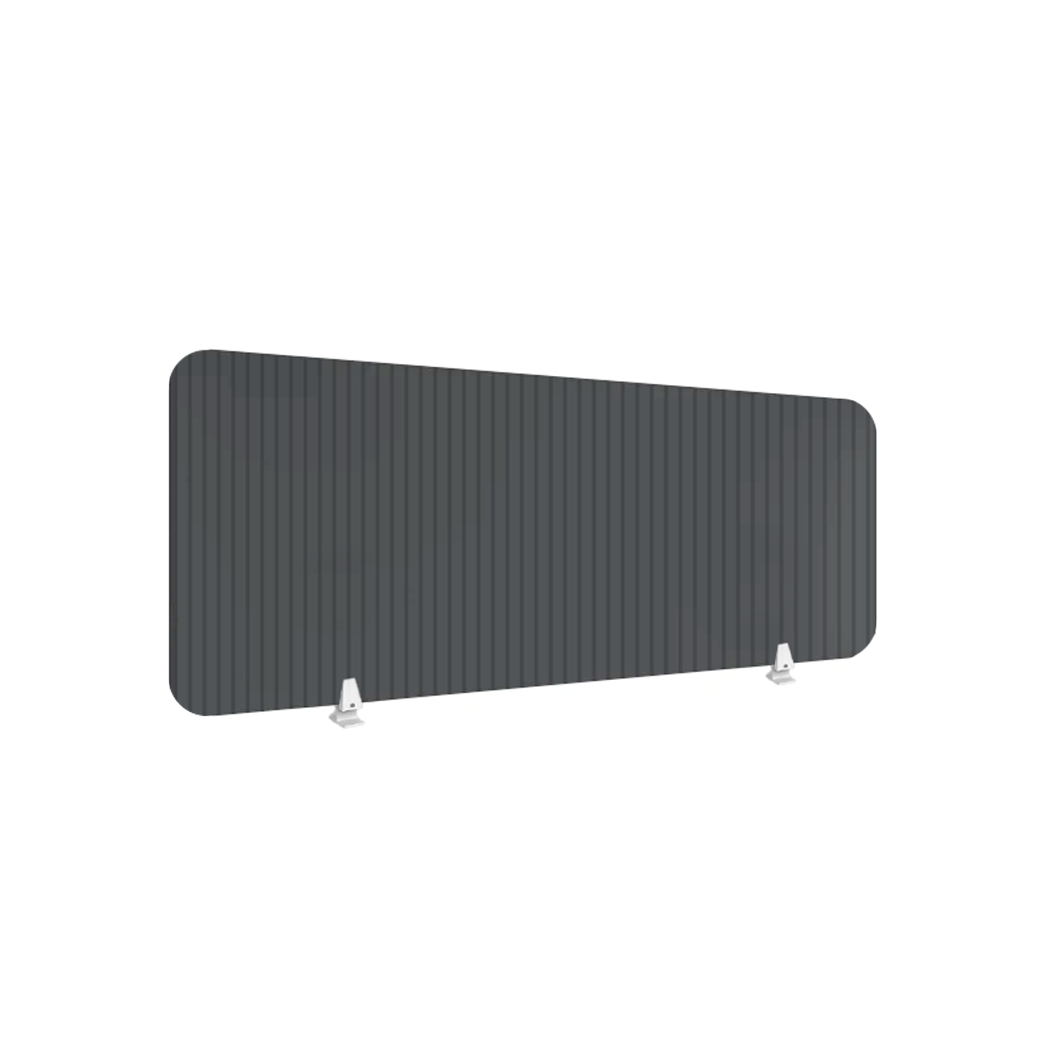 hedge-above-herald-groove-wht