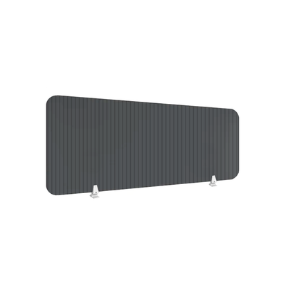 hedge-above-herald-groove-wht