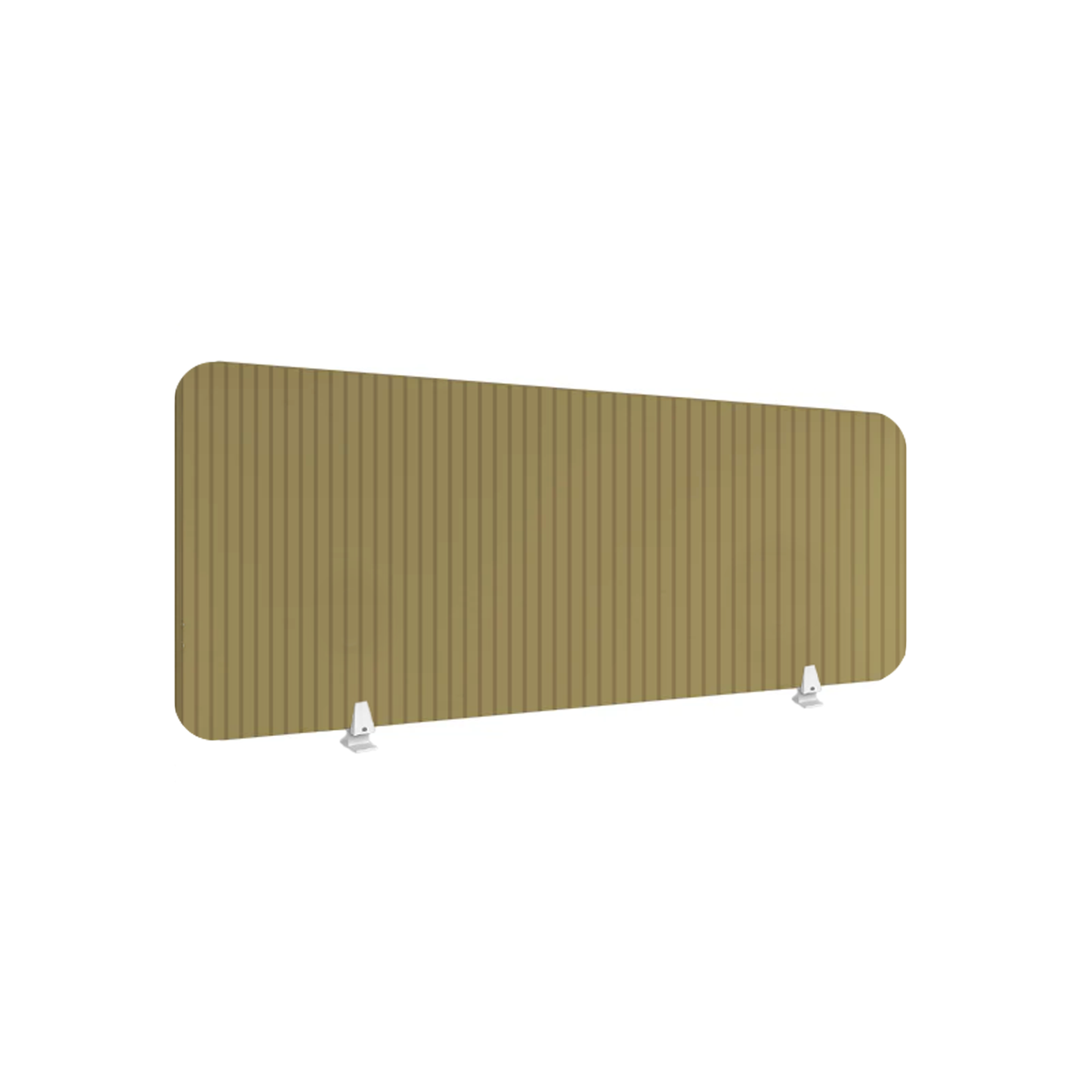 hedge-above-highland-groove-wht