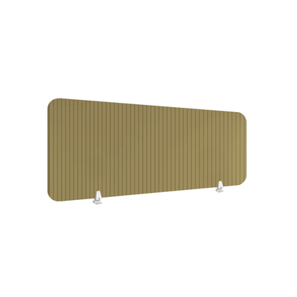 hedge-above-highland-groove-wht