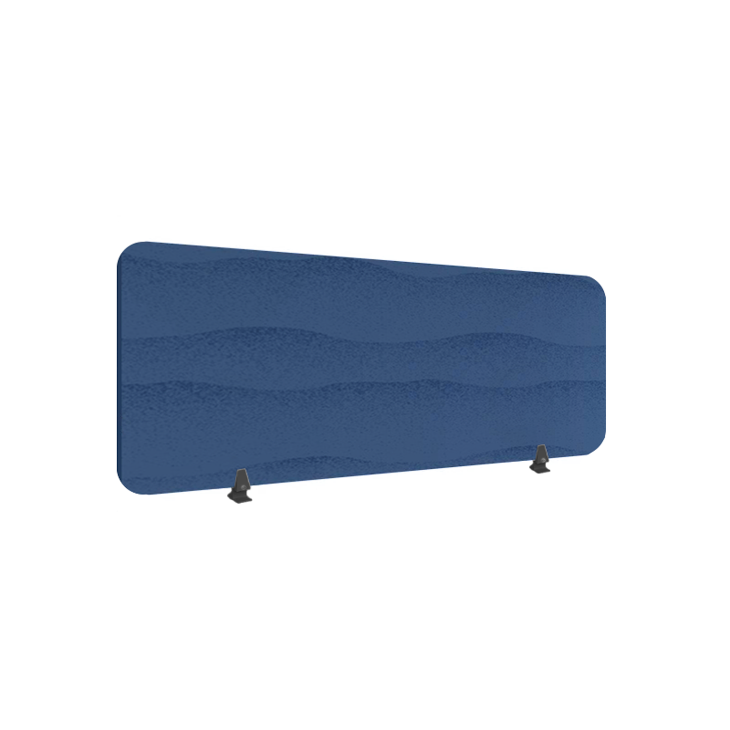 hedge-above-muralla-contour-blk