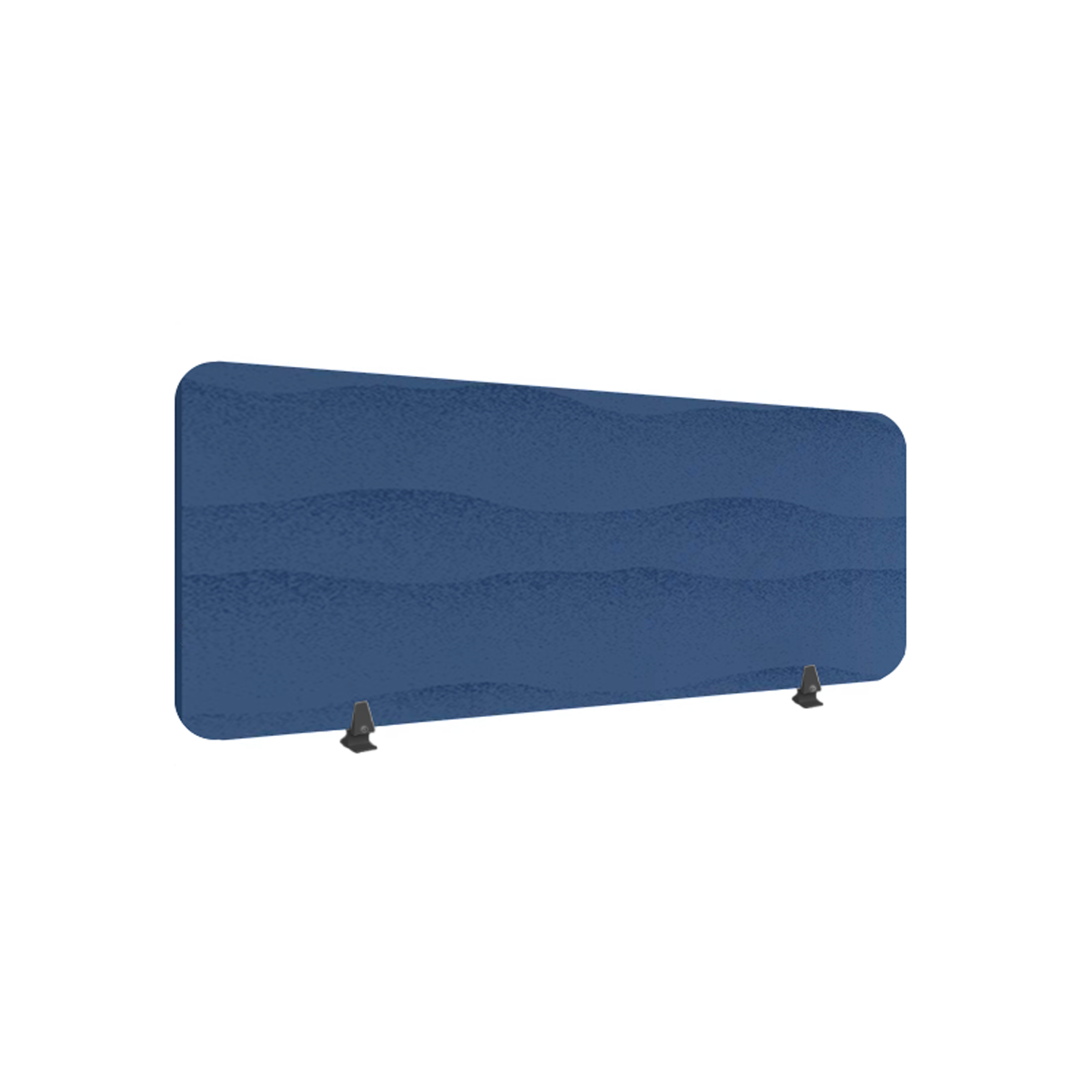 hedge-above-muralla-contour-blk