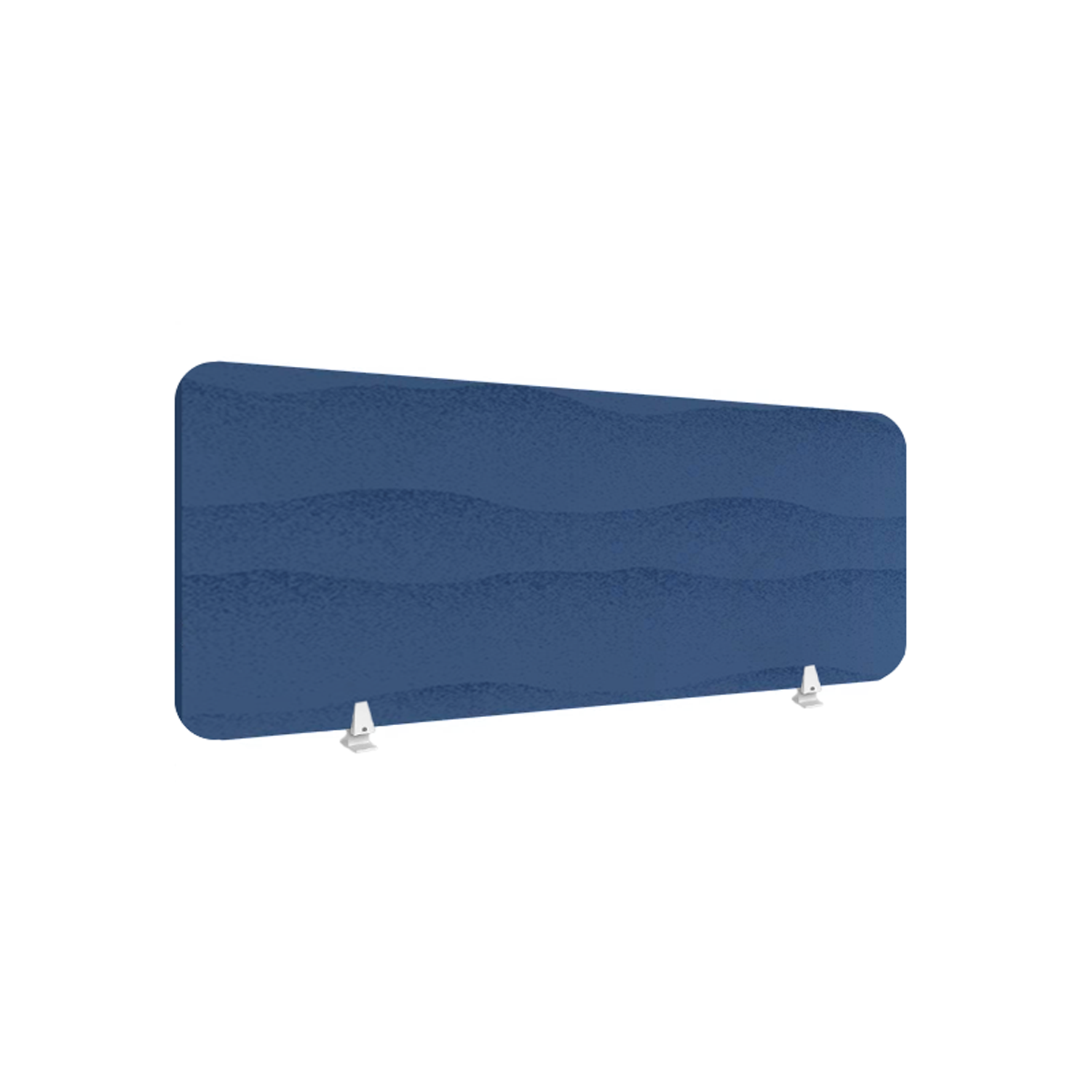 hedge-above-muralla-contour-wht