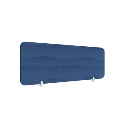 hedge-above-muralla-contour-wht