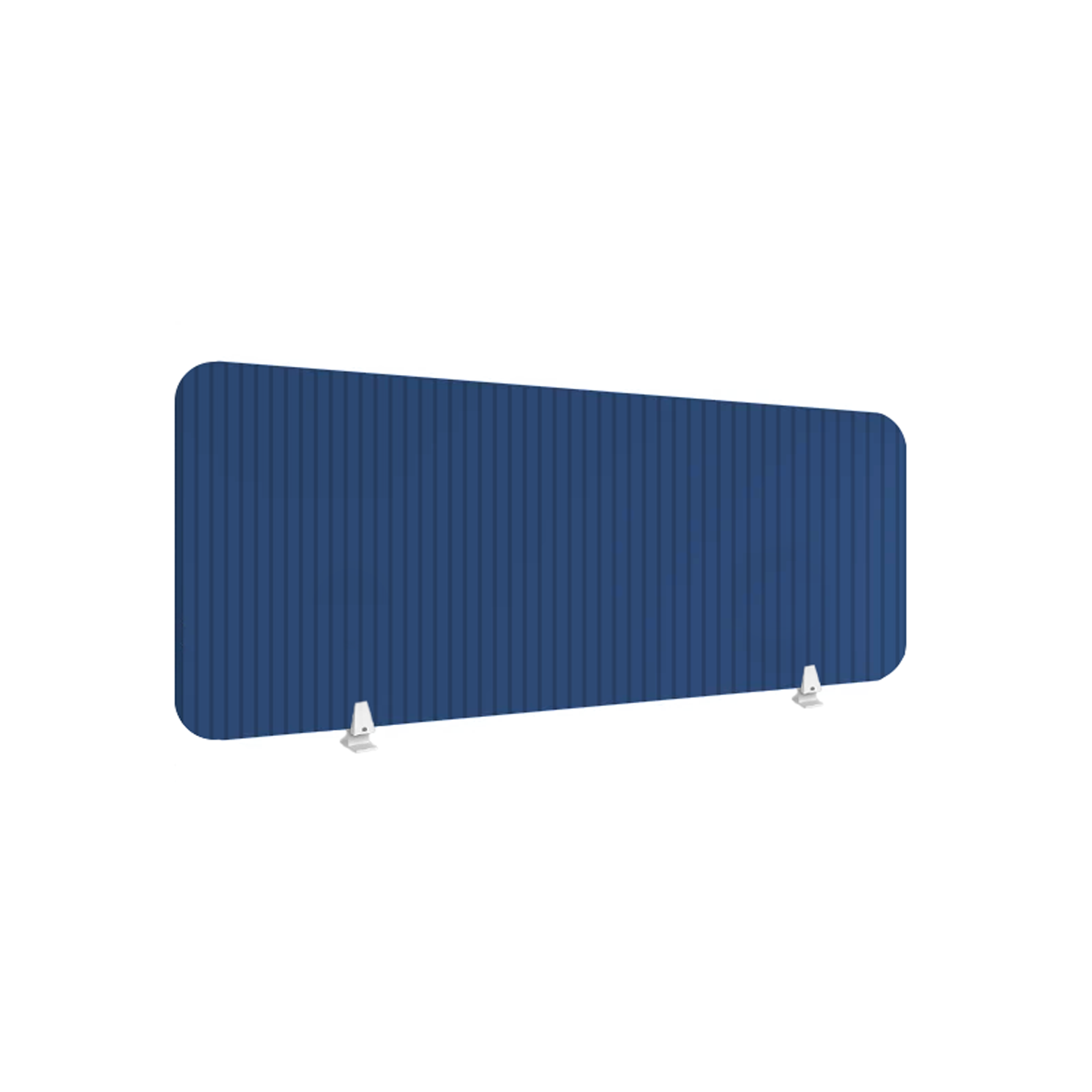 hedge-above-muralla-groove-wht