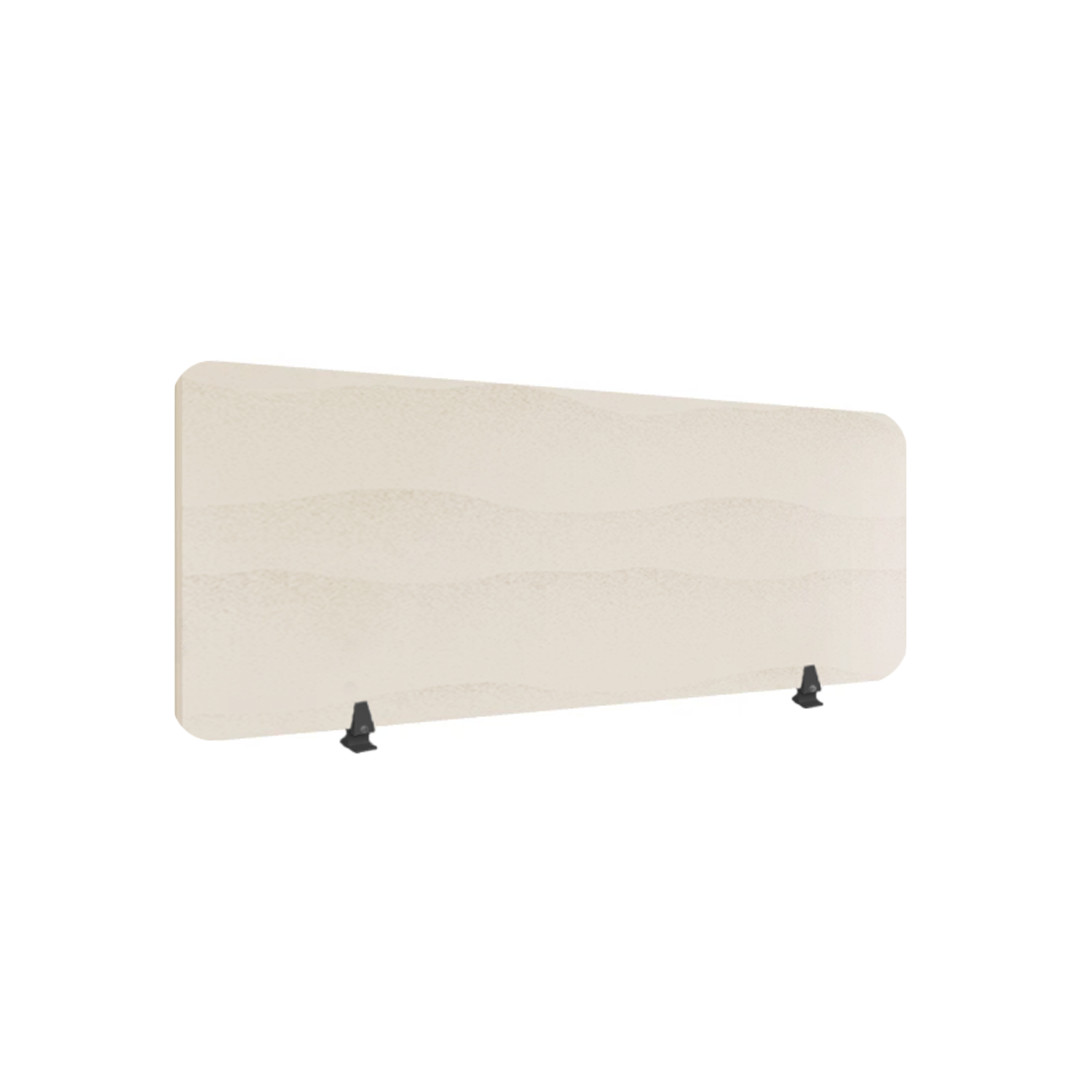 hedge-above-opera-contour-blk