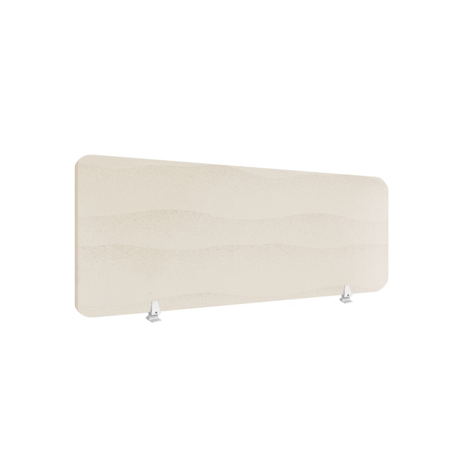 hedge-above-opera-contour-wht