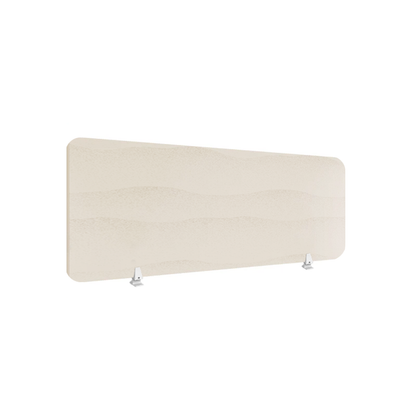 hedge-above-opera-contour-wht