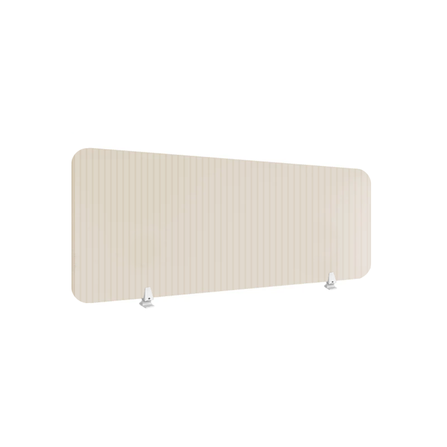hedge-above-opera-groove-wht