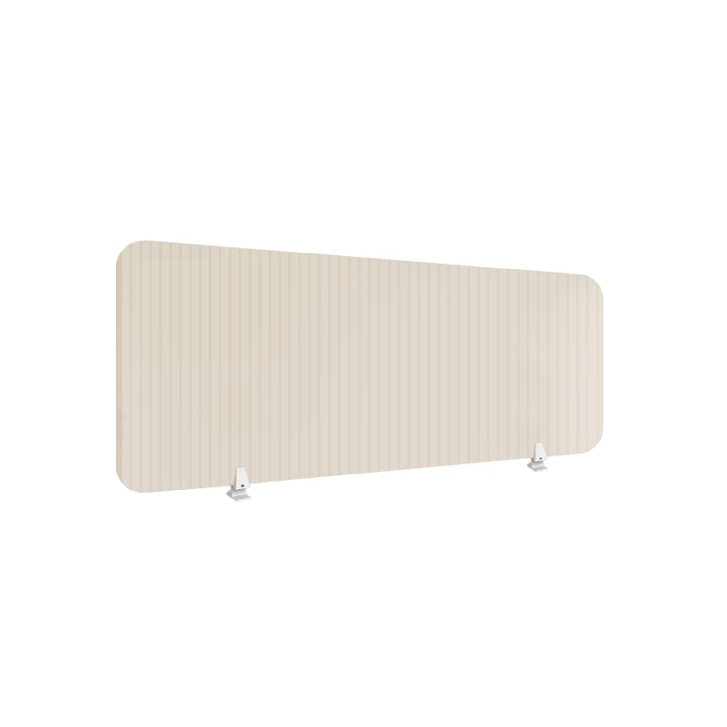 hedge-above-opera-groove-wht