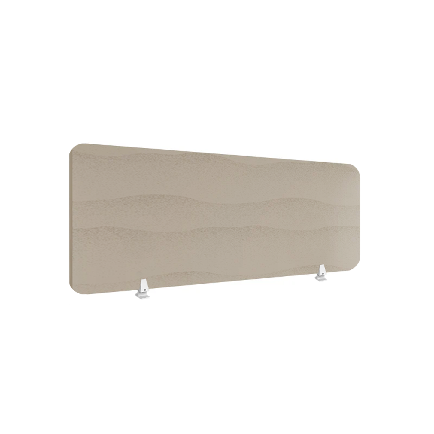 hedge-above-parthenon-contour-wht