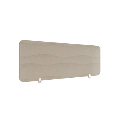 hedge-above-parthenon-contour-wht