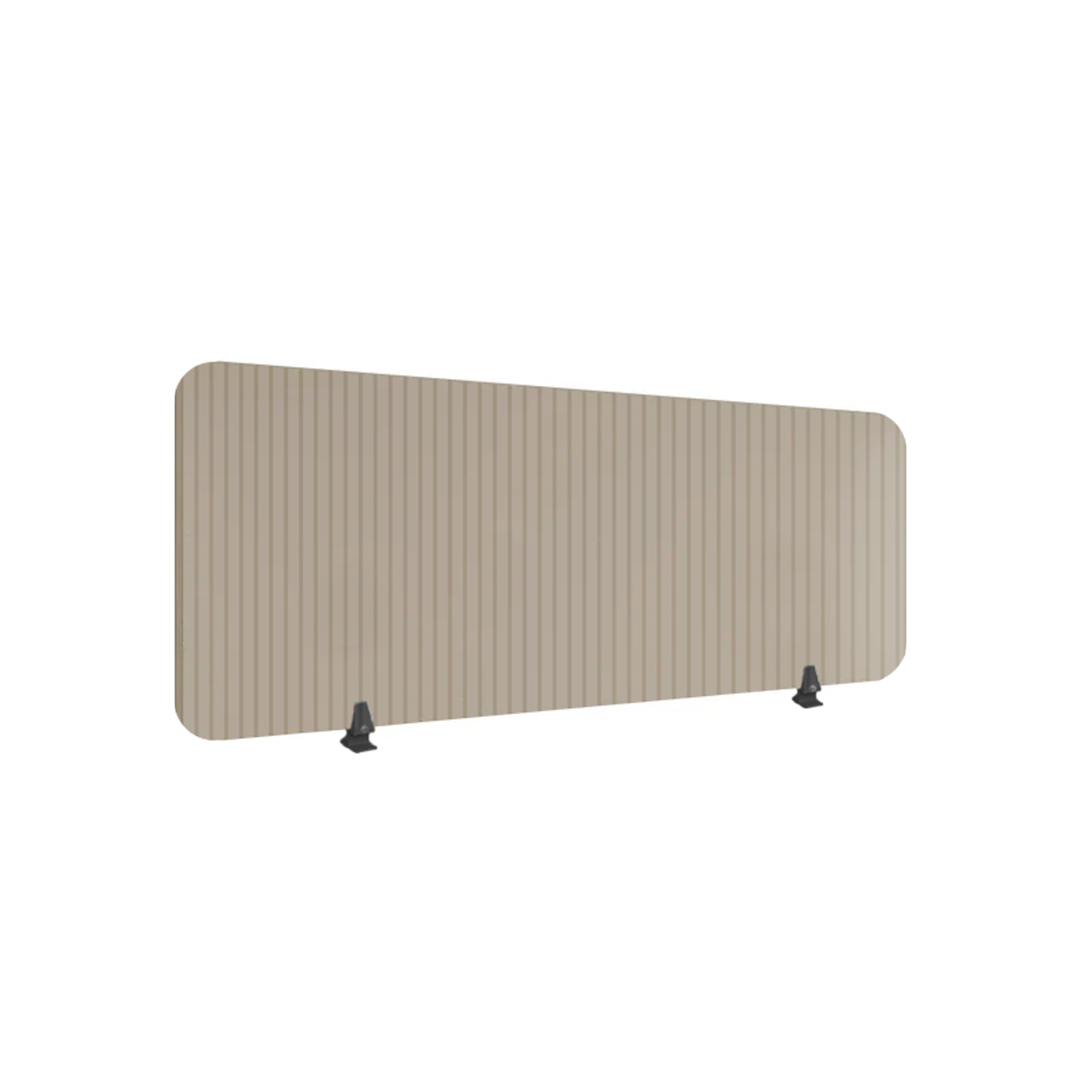 hedge-above-parthenon-groove-blk