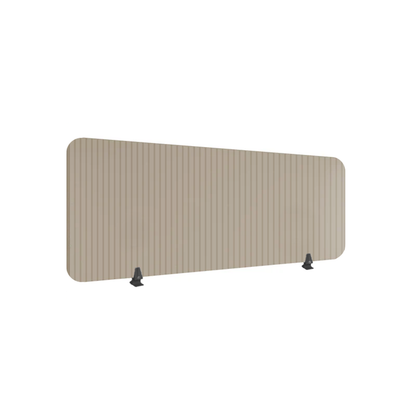 hedge-above-parthenon-groove-blk
