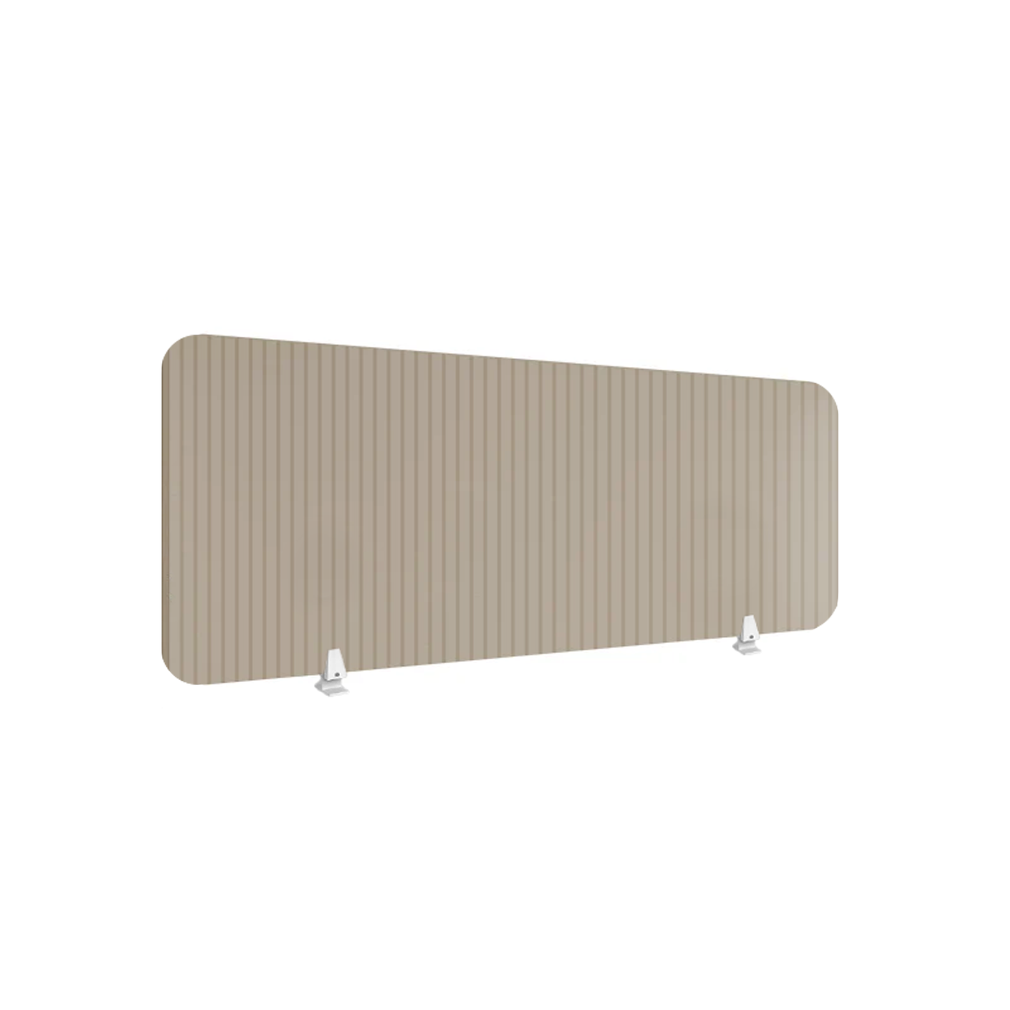 hedge-above-parthenon-groove-wht
