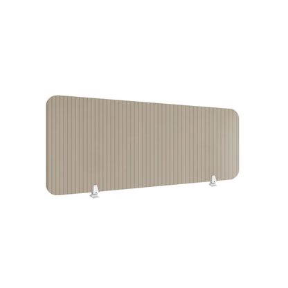 hedge-above-parthenon-groove-wht